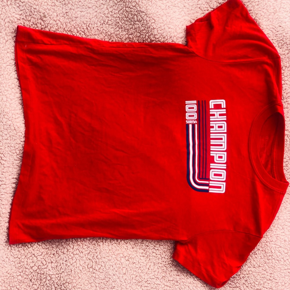 T shirt